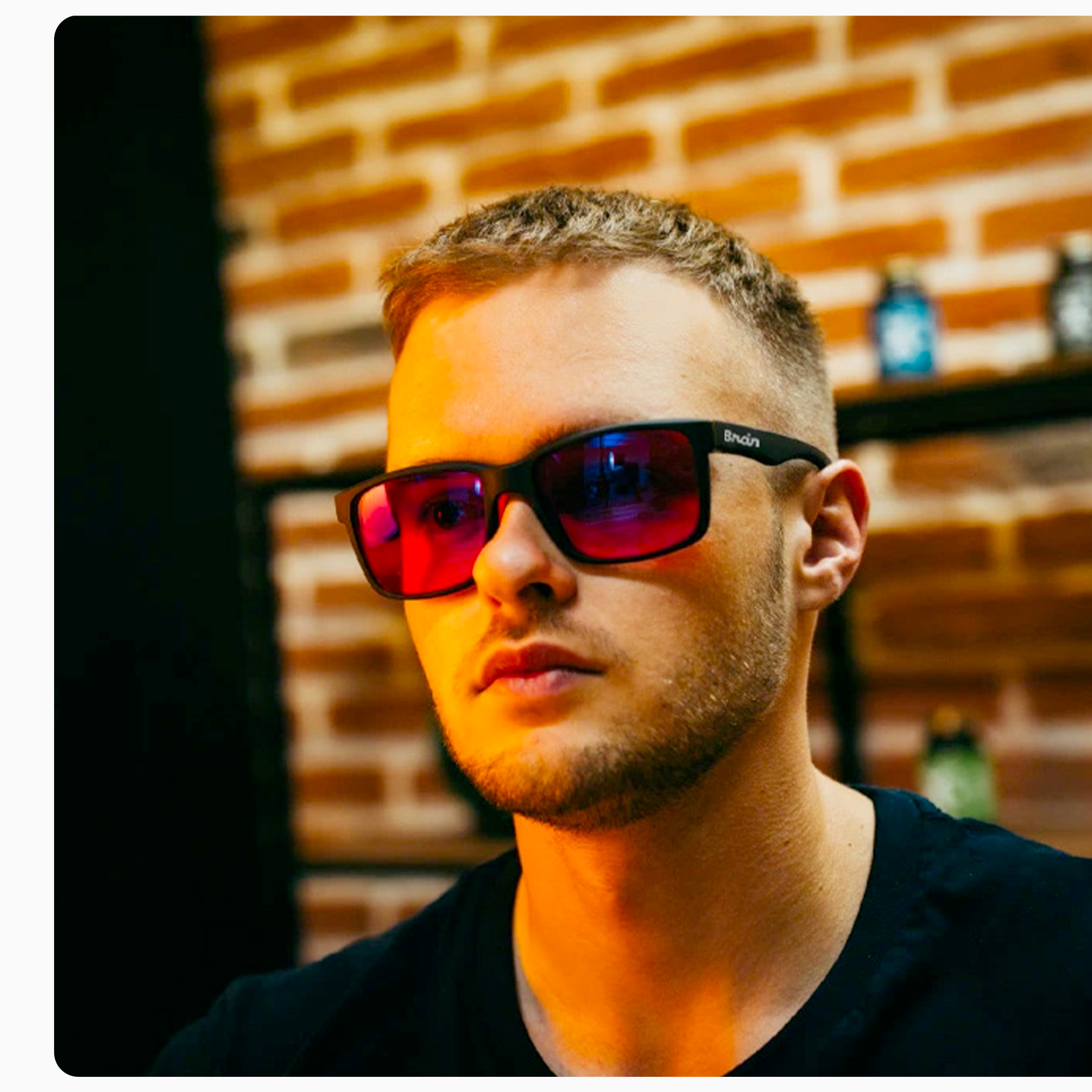 marty štěpi